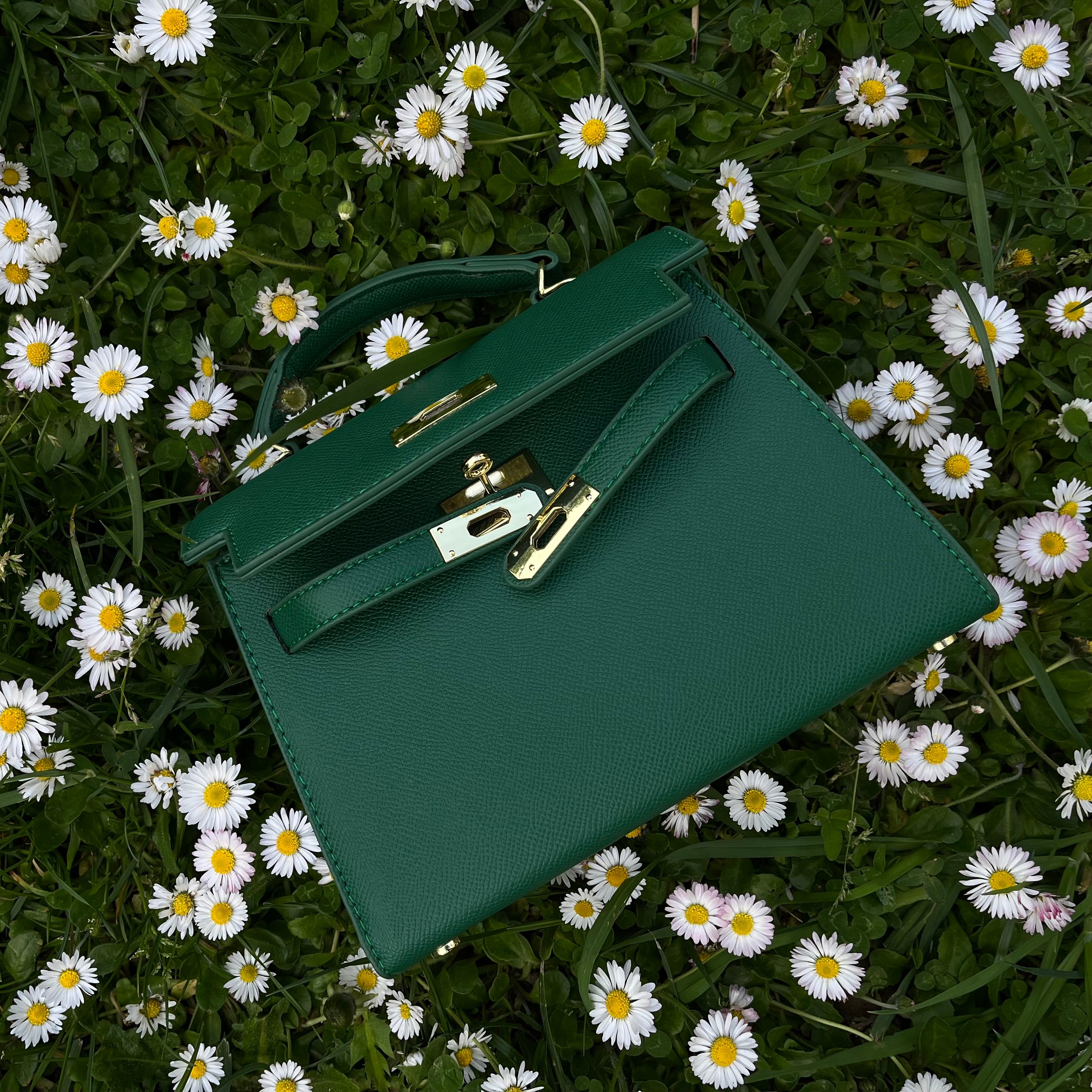 JUDITH Bag