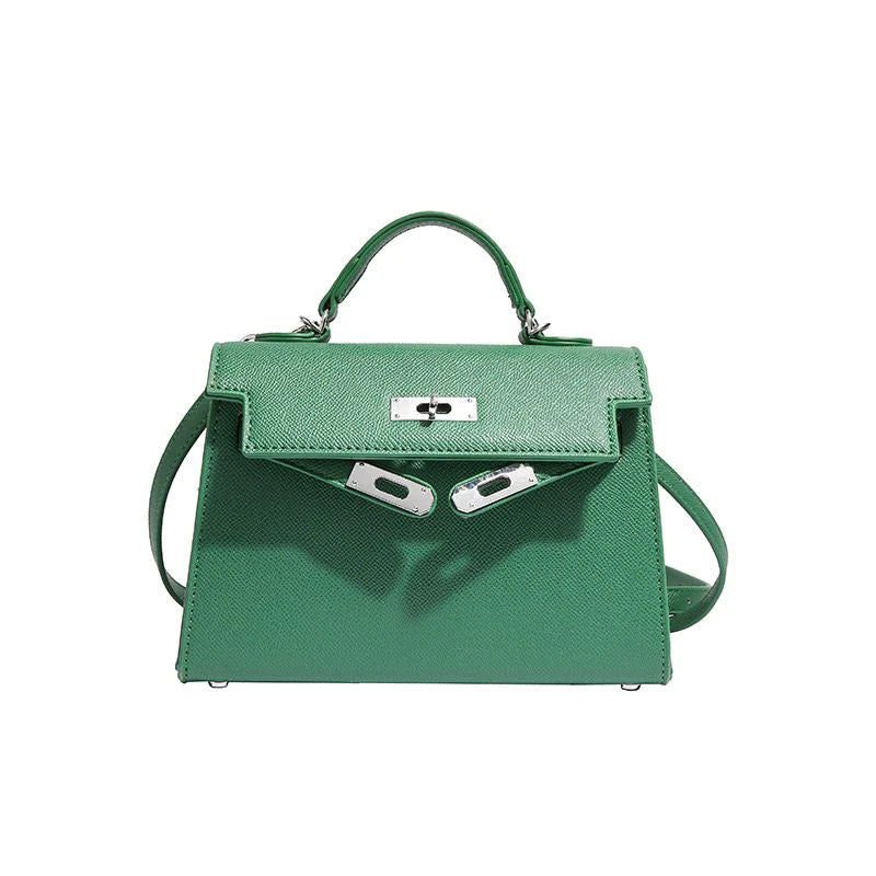 JUDITH Bag