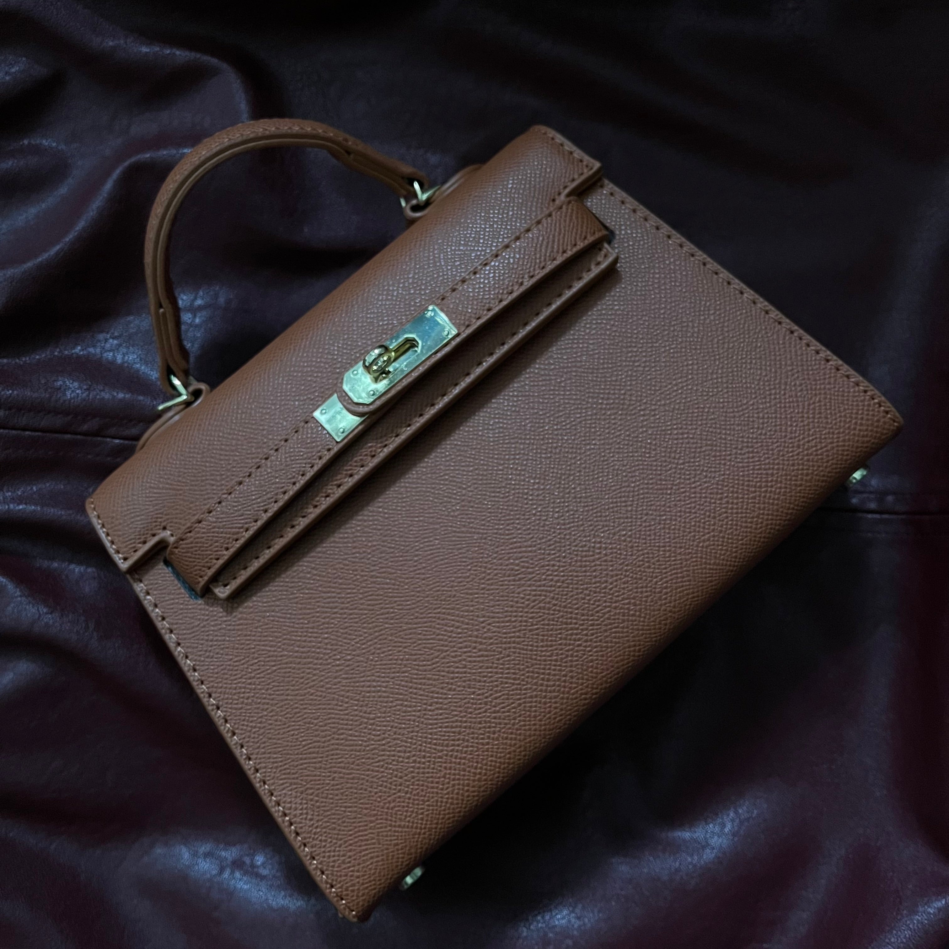 SIERA Bag